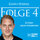 Grafik zu Folge 4 von Game of Phones mit Portrait von Jannis Schakarian