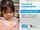 Grafik mit Informationen zum digitalen Elternabend mit dem Deutschen Kinderhilfswerk am 9.10.2019, 19 Uhr, zum Thema „Bringt Kontrolle mehr Sicherheit?“